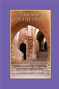 Way of the Cross