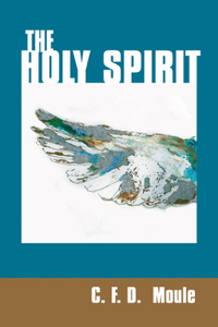 Holy Spirit