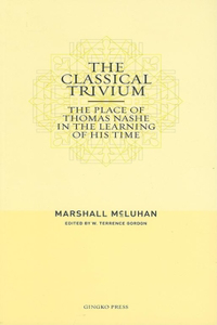 Classical Trivium