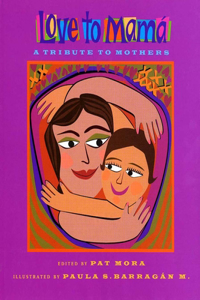 Love to Mama