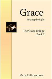 Grace