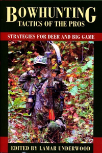 101 Deer Hunting Tips