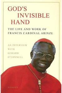 God's Invisible Hand