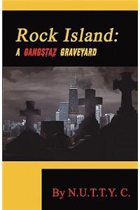 Rock Island