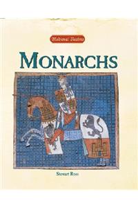 Monarchs