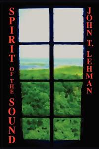 Spirit of the Sound