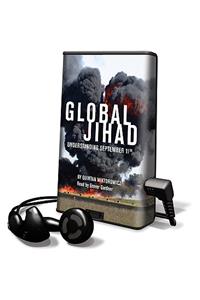 Global Jihad