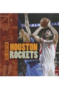 Houston Rockets