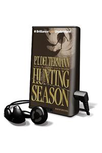 Hunting Season