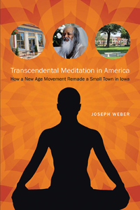 Transcendental Meditation in America