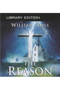 The Reason (Library Edition)
