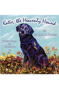 Katie the Heavenly Hound