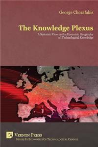 The Knowledge Plexus