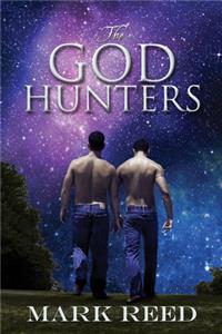 God Hunters