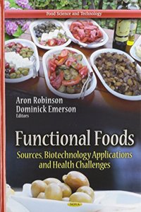 Functional Foods