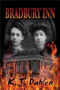 Bradbury Inn