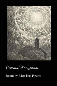 Celestial Navigation