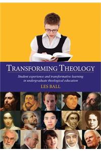 Transforming Theology