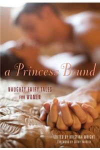 Princess Bound