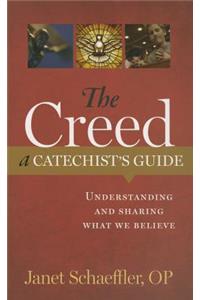 Creed: A Catechist's Guide