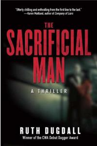 Sacrificial Man