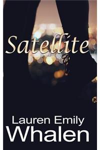 Satellite
