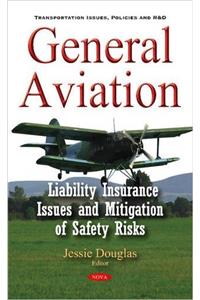 General Aviation