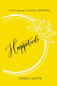 Happitude