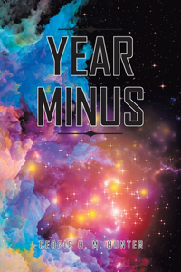 Year Minus