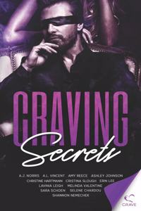 Craving Secrets