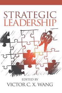 Strategic Leadership