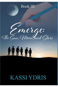 Emerge