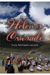 Helen's Crusade