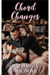 Chord Changes