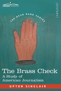 Brass Check