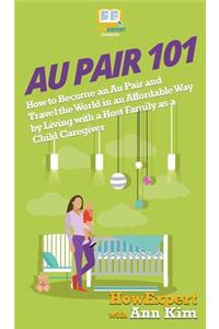 Au Pair 101