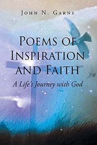 Poems of Inspiration and Faith