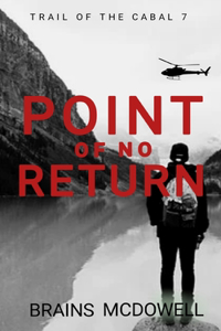 Point of no Return