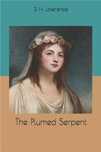 The Plumed Serpent