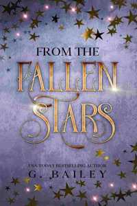 From The Fallen Stars