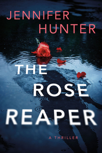 Rose Reaper