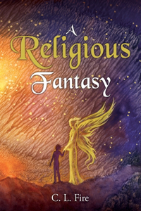 Religious Fantasy