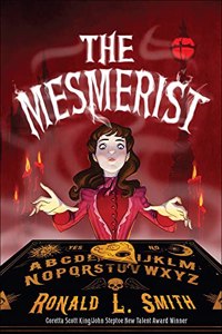 Mesmerist