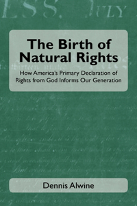 Birth of Natural Rights