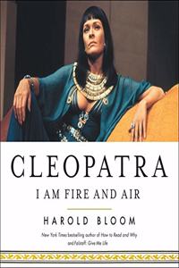 Cleopatra