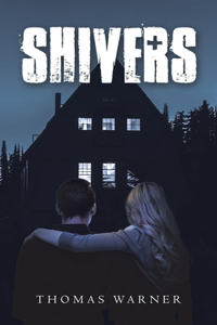 Shivers