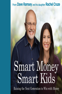 Smart Money Smart Kids