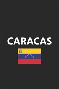 Caracas