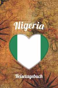 Nigeria Reisetagebuch