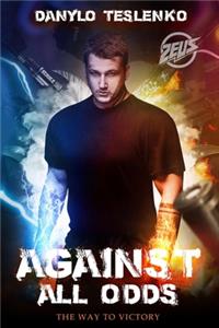 Against All Odds